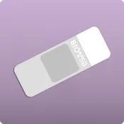 2-Core SV-40 Cell Line Microarray