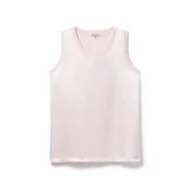 Alexa Tank Top
