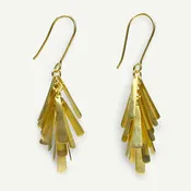 Balsam Earrings