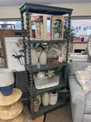 Alden Etagere