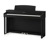 Kawai  CN301