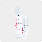 MDPen Tighten + Lift Serum