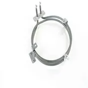 Electrolux 8581390065036 Convection Element