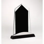 Apex Series Glass Award (T)
