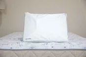 IsoCool Serene Pillow