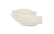8oz. CLUTE – Made in USA