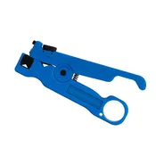CSR-1575 Cable Slit and Ring Tool