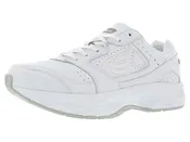 Men's Classic Walker 2