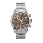 Bridgewater Watch – Mens Chrono