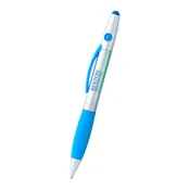 Custom Astro Highlighter Stylus Pen