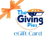 eGift Card