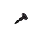 Regulator Knob <h5 class="woocommerce-loop-product__title">On/Off (Black)</h5>