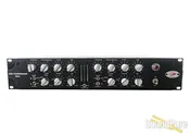 A Designs Nail HM2 Stereo Compressor - Used