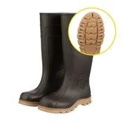Barnyard Boot