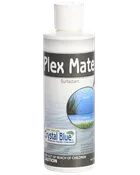 Plex Mate 8 oz.