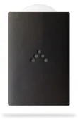 onyx black