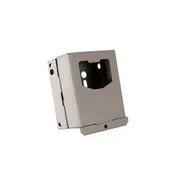 GoLive 3 Security Box