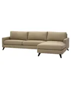 2033 Sectional