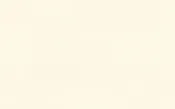 Antique White #2259, 32×40 Crescent Rag Mat Museum Solid Matboard