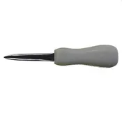 520 | 3″ Oyster Knife | Morty the Knife Man