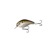 13 Fishing Scamp Square Bill Crankbait