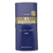 4th Generation 1897 Tobacco 1.5 oz. Pouch