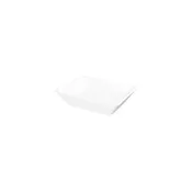 Belize Rectangular Bowl 12” x 10” x 3” h., 3 qt., (M1210RC)