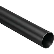0015 Heavy-Duty Cut-to-Fit Closet Pole