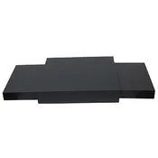 3 Piece Extendable Riser Set