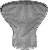 Back Mesh for Herman Miller Aeron Remastered (V2) Chairs by OLS