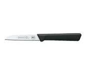 05303 | 3″ Sheep’s Foot Blade | Mundial