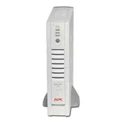 APC Back-UPS – BR1000