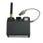 3B Luna II 4G LTE Cellular Module