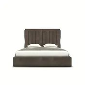 Arvida Bed