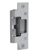 8000 Series Electric Strike, 630 Dull Stainless Gr 1