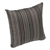 17” x 17” Throw Pillow