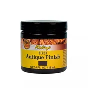 Antique Finish -4oz