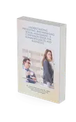 Understanding, Preventing, and Managing Sexual Harassment: A Primer for Human Resources and Businesses EBook