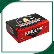 North Wood Kindling – Fire Starter
