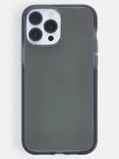 Ace Pro® Case for iPhone 13 Pro Max