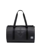 Herschel Heritage™ Duffle Weather Resistant 37L