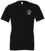 Have You Washed Your Hands? T-Shirt