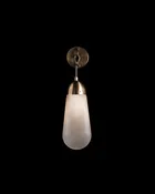 LARIAT : SCONCE LARGE