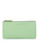 Cielle Eyeglass Pouch Pastel Pistachio