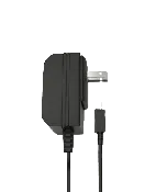 Azulle Mini PC Power Adapter for Reliable Charging