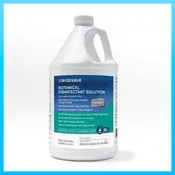 Bioesque Botanical Disinfectant Solution