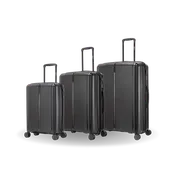 AIRLEY 3 Piece Set 20''/24''/28''