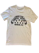 Animal House Adult Star T-Shirt