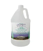 Aloe Juice, One Gallon (128 oz)