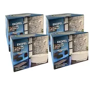 Tub Cast Ekopel 2K Contractor MultiPacks